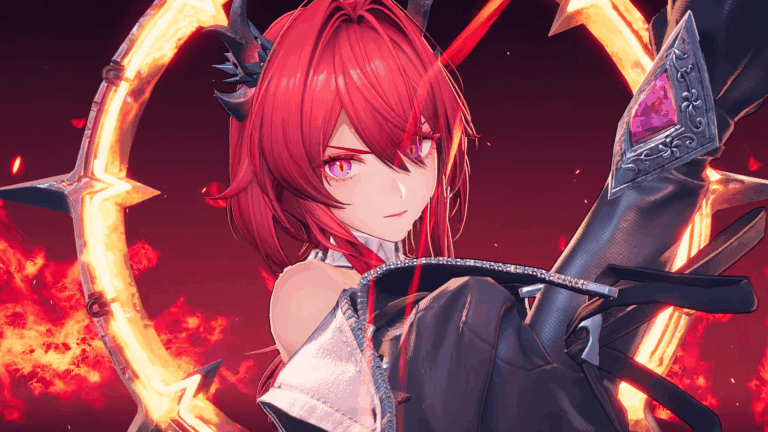 Новый игровой сезон: Arknights: Endfield выйдет в начале 2026 года, а GRYPHLINE запускается на Nintendo Switch