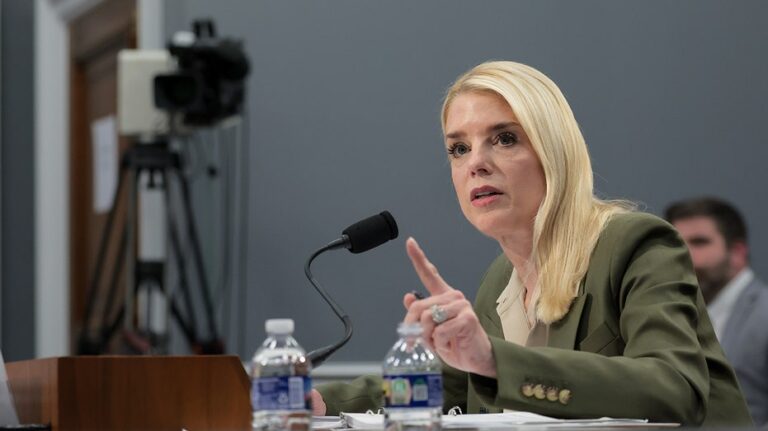 Виновен в попытке убийства президента: Bondi praises verdict и подчеркивает важность защиты национальной безопасности