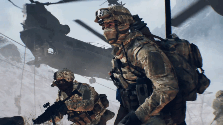 Утечки карт Battlefield 6 Season 1: что известно и как реагируют разработчики
