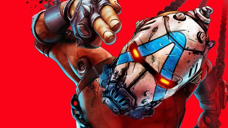 Обзор Borderlands 4: новая эра в серии с множеством инноваций и проблем