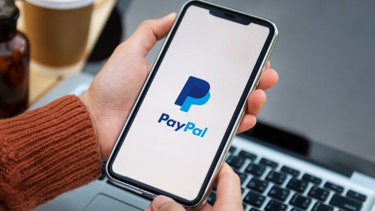 Новая сложная фишинговая атака на пользователей PayPal — как не попасться на уловку мошенников