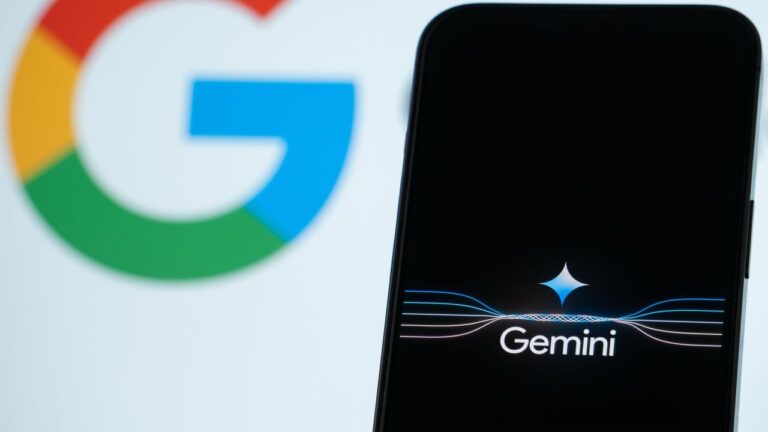 Как с помощью Google Nano Banana оживить детские рисунки: 5 впечатляющих идей