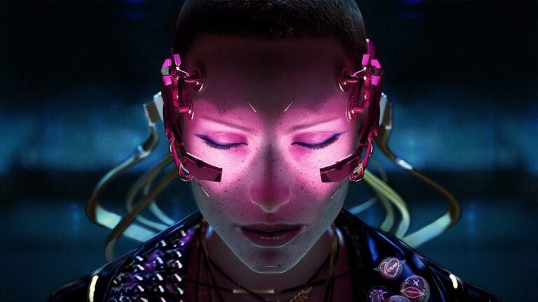 Восстановление мультiplayerных возможностей в продолжении Cyberpunk 2077: что нас ожидает