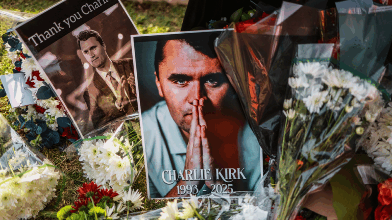 Усиление контроля безопасности после трагедии с Чарли Кирком: анализ провалов и новые вызовы