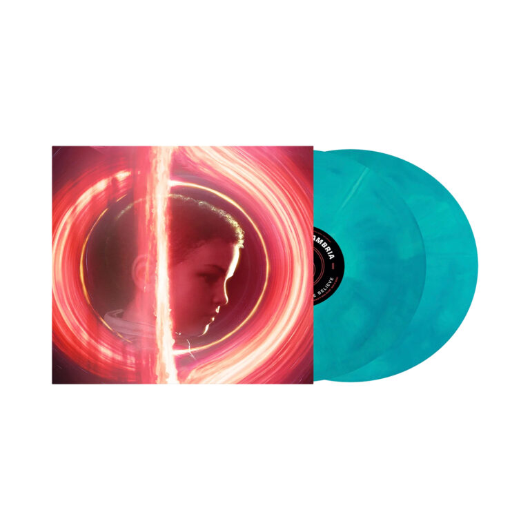 Coheed and Cambria выпускают расширенное издание альбома и представляют новую песню