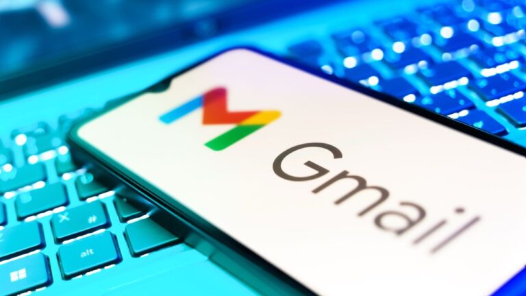 Gmail представил новую функцию для удобства покупок — что нужно знать перед праздниками