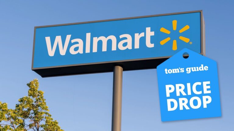 Важные предложения Walmart: 27 выгодных сделок перед началом осени