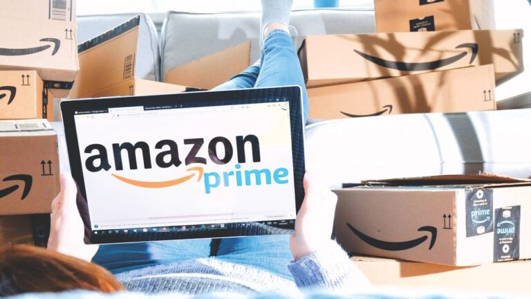 FTC подает иск против Amazon за сложность отмены подписки Prime — что это значит для вас