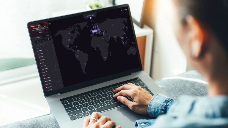 Специальное предложение: Proton VPN всего за $3 в месяц в рамках летней распродажи