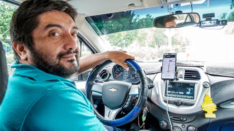 Обновление Waze ограничит работу на старых Android-устройствах