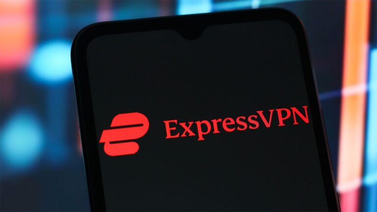 Как изменение ценовой политики ExpressVPN открыло новые возможности для NordVPN