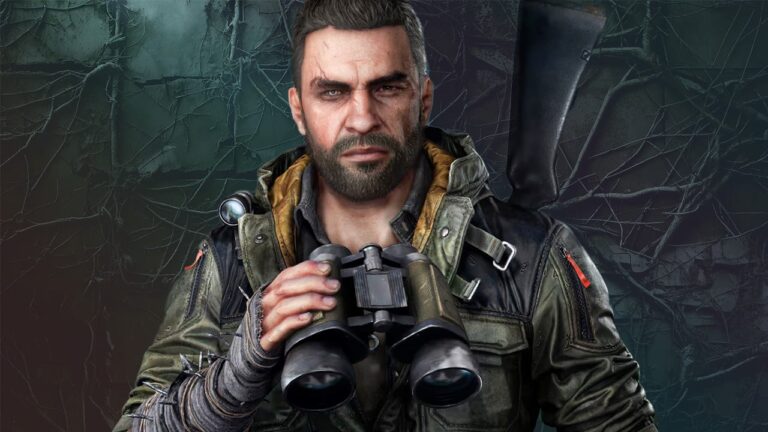 Вся история Dying Light и её расширение The Following: краткий обзор