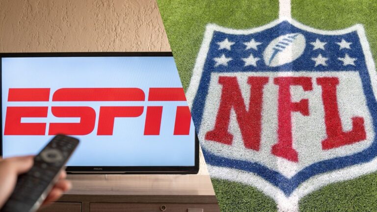 ESPN добавил NFL RedZone: стоимость и условия подписки