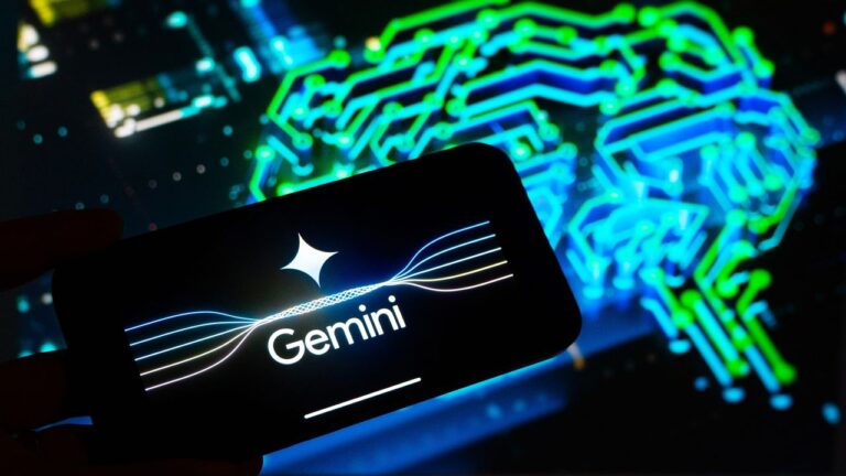 Как расширить возможности использования Gemini без перехода на платную версию