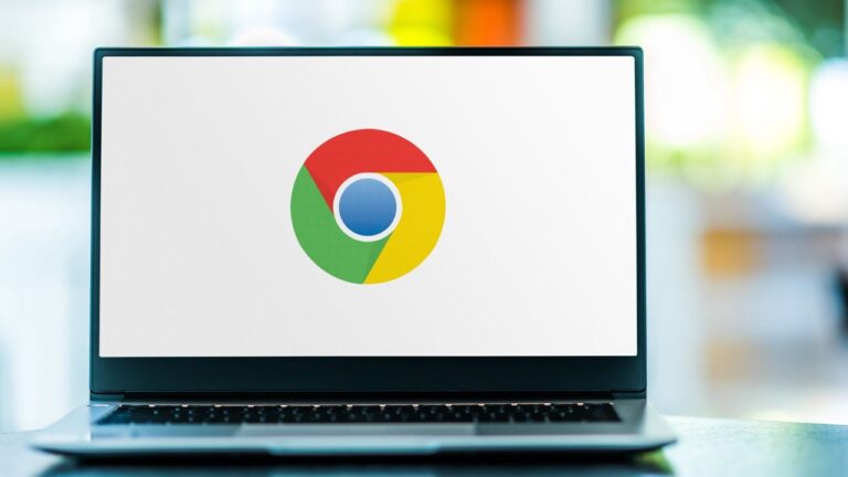 Google устранил критическую уязвимость в Chrome — срочно обновляйте браузер