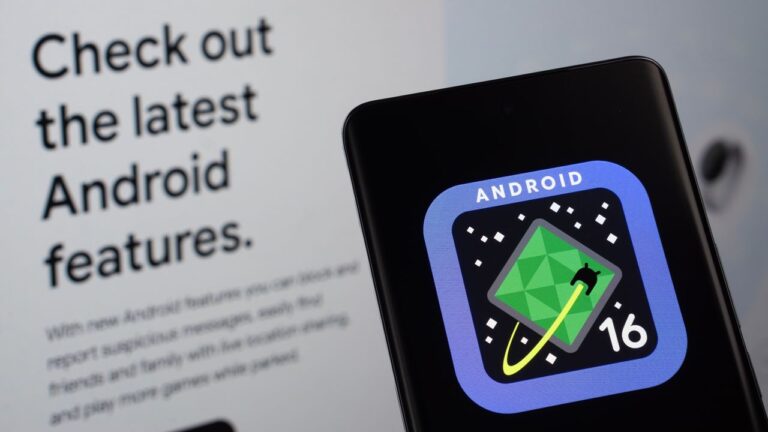 В Android 16 обнаружена проблема с отключением уведомлений — скоро выйдет исправление