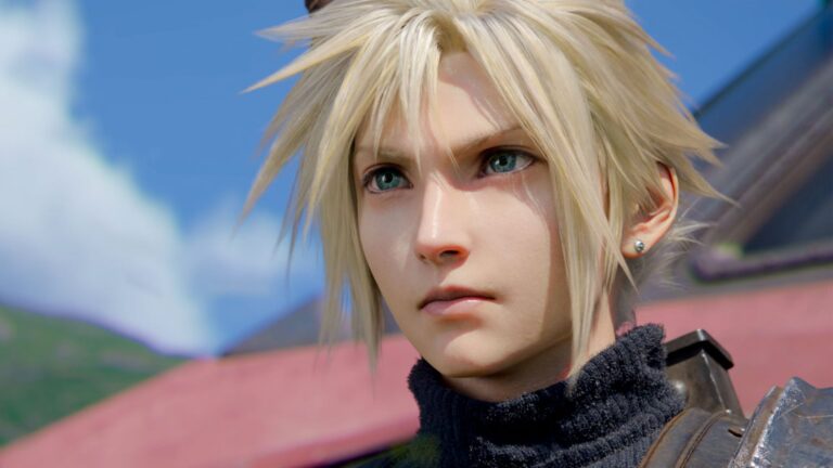 Разработчик Final Fantasy 7 Remake уверяет: третья часть будет достойным финалом серии