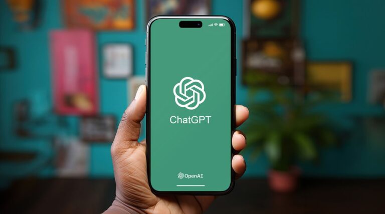 Как использовать режим обучения в ChatGPT-5 для повышения профессиональных и личных навыков