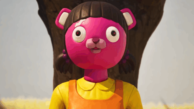 Epic Games расширяет возможности создателей в Fortnite, предлагая им больше заработка и новые инструменты