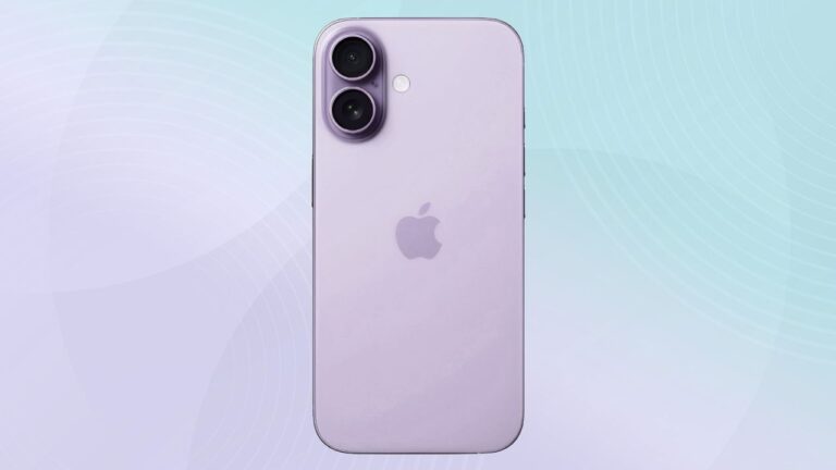 Цветовые решения iPhone 17 и iPhone 17 Pro: лучшие варианты для стильных пользователей