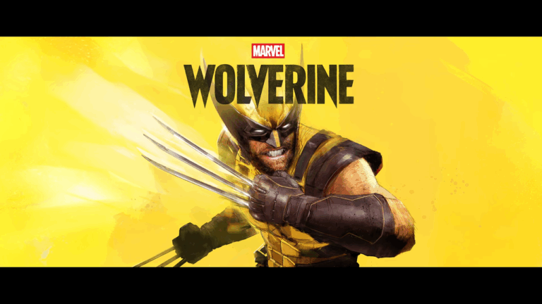 Премьера игры Wolverine от Insomniac Games вызвала волну интереса