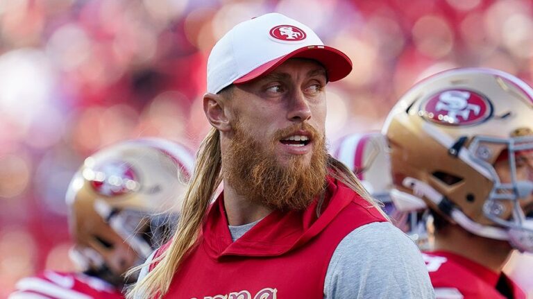 Потери для 49ers: Гораздо больше, чем кажется, и неопределенность с Пёрди