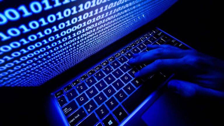 Как северокорейские хакеры используют искусственный интеллект для подделки документов и кибератак