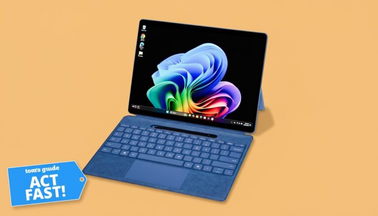 Отличные предложения на школьные ноутбуки — выбирайте из 5 моделей от $499