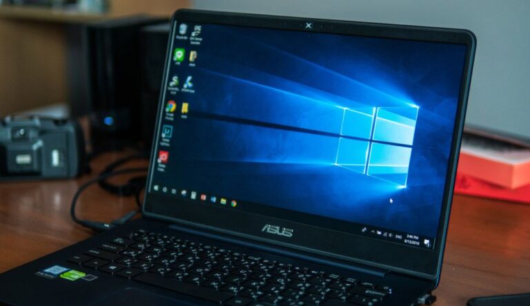 Не спешите покупать новый ПК для Windows 11 — легкая версия Tiny11 поможет обновить старую Windows 10