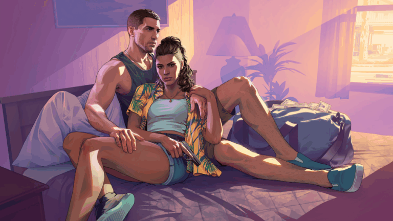 Дэн Хаузер о GTA 6: «Игра будет отличной, хотя я в ней не участвовал»