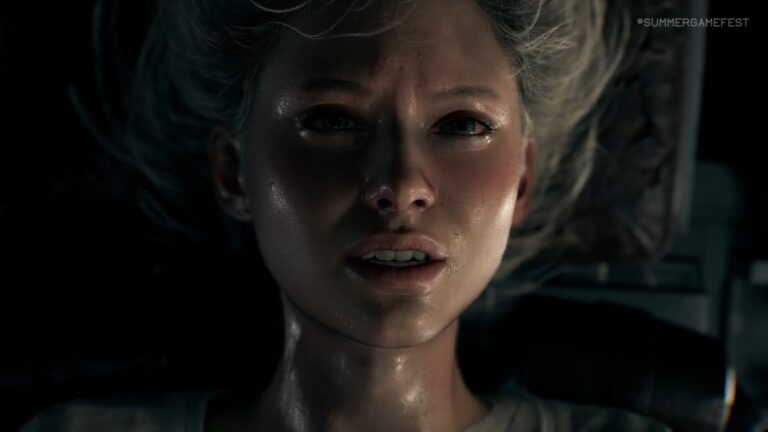 Разработка Resident Evil: Requiem для Nintendo Switch 2 — неожиданный поворот, о котором не изначально планировали