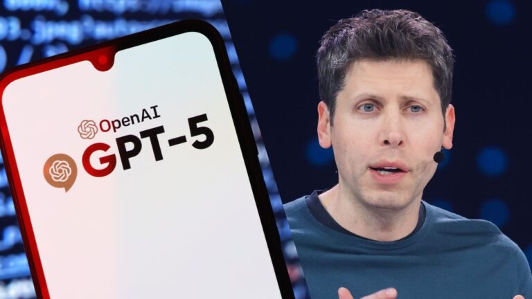 OpenAI рассматривает возможность запроса удостоверения личности для использования ChatGPT