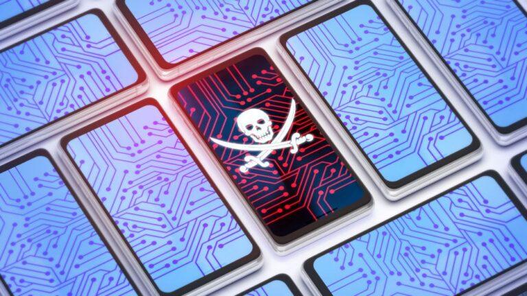 Как защититься от вредоносных приложений после удаления 224 опасных программ с миллионами установок