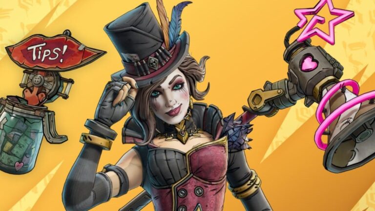 Инвестиции в Borderlands 4 с эксклюзивным скином Fortnite — стоит ли играть на этом рискованном рынке?