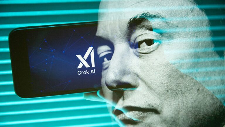 Grok 4 от Илона Маска одерживает победу, обойдя ChatGPT и Gemini на важнейшем соревновании