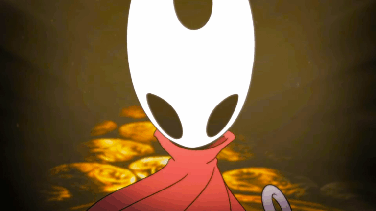 После выхода Hollow Knight: Silksong фанаты надеются на новые анонсы, но всё чаще разочаровываются