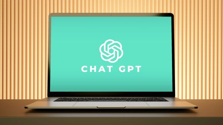 4 горячие клавиши ChatGPT, которые значительно ускорят ваш рабочий процесс
