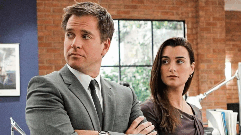 Как смотреть сериал «NCIS: Тони и Зива» онлайн — легкий способ транслировать любимую драму в любой точке мира