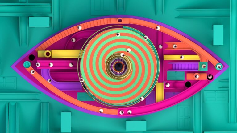 Как смотреть «Большой Брат» Великобритании 2025 онлайн — каналы, время эфира и бесплатные стримы