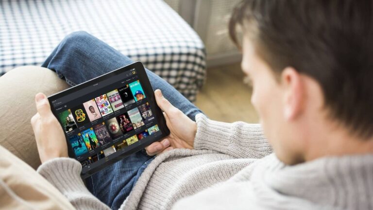 Пользователи Plex должны срочно сменить пароли после очередной утечки данных