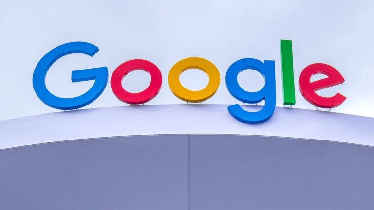 Суд обязал Google делиться данными поиска в рамках антимонопольного дела, но оставил Chrome в собственности компании