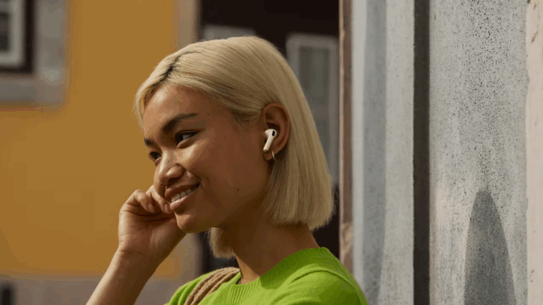 Почему я покупаю AirPods Pro 3 в день выхода — и это не связано с фитнес-функциями