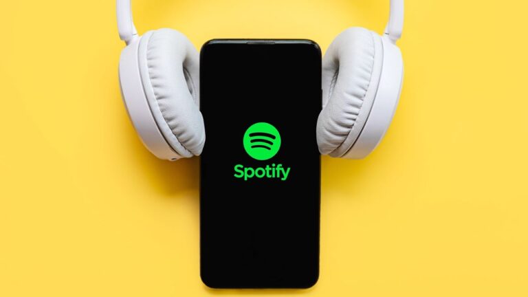 Улучшите качество звука на Spotify с функцией Lossless — пошаговая инструкция