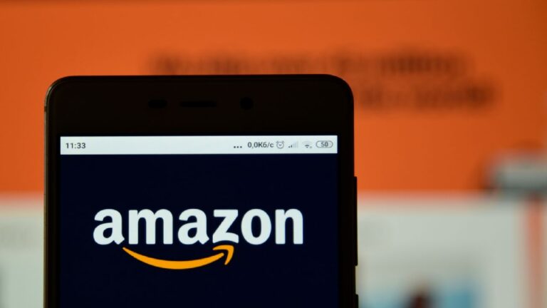 Amazon выплатит 2,5 миллиарда долларов по делу FTC — как получить свой возврат средств