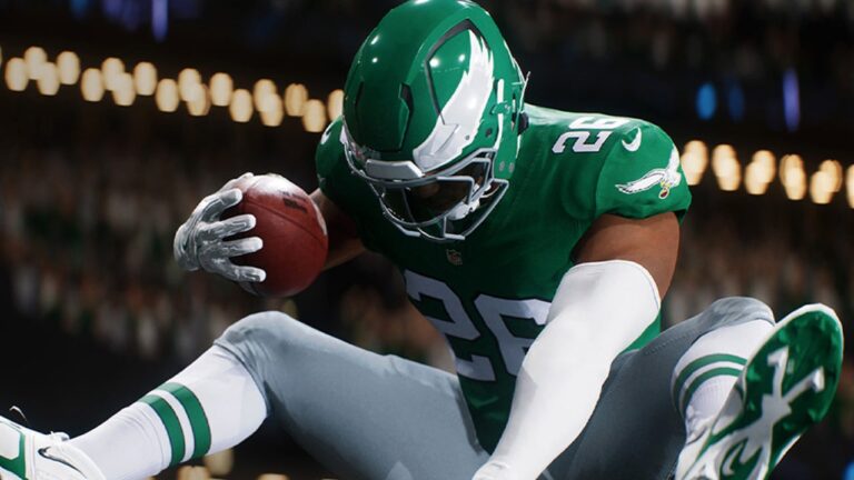Лучшие игровые и технологические предложения на сегодня: скидки на Madden NFL 26, AirPods Pro 3 и другие