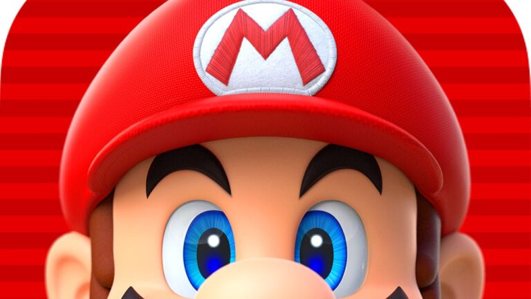 Важное событие Nintendo: анонс прямой трансляции накануне юбилея Марио