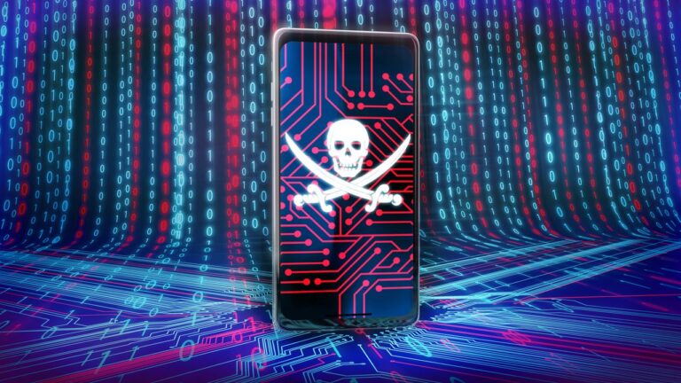 Новая опасная троянская программа RatOn для Android — автоматический кража денег с телефона