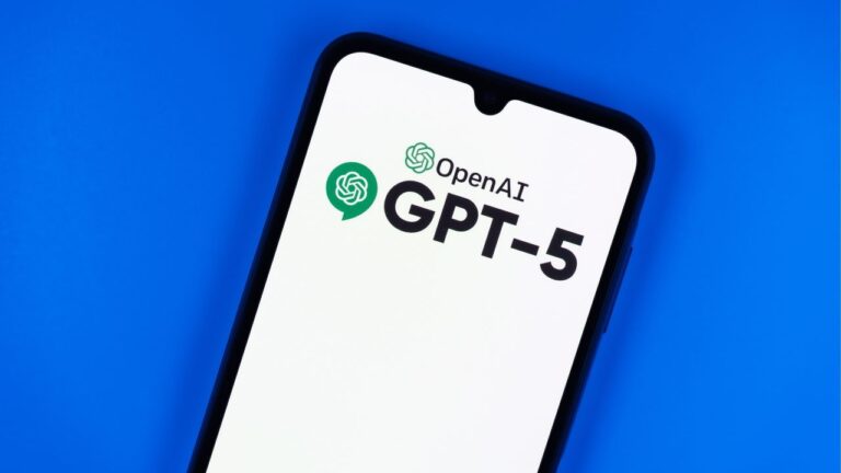 Почему я стал реже пользоваться функцией временного чата в ChatGPT