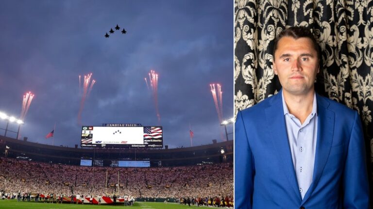 NFL оставляет за командами право самостоятельно решать о трибьютах и мемориальных моментах