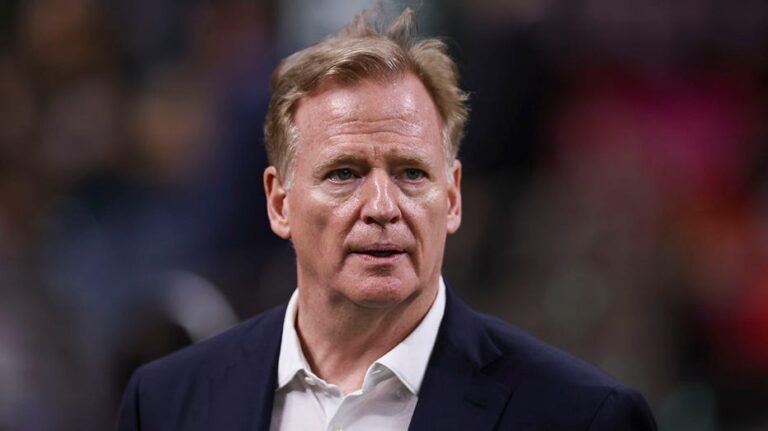 Комиссия NFL отклоняет обвинения в конфликте интересов вокруг Тома Брэди и его ролей в Raiders и в эфире